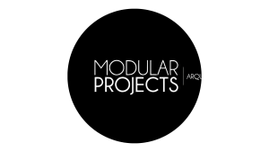 Modular Projects (16K)