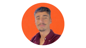 Daniel Almira (70K)